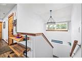 15502 Old Pumpkin Ridge Rd - Photo 27