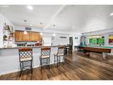 15502 Old Pumpkin Ridge Rd - Photo 29