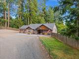 15502 Old Pumpkin Ridge Rd - Photo 3