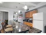 15502 Old Pumpkin Ridge Rd - Photo 30