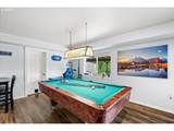 15502 Old Pumpkin Ridge Rd - Photo 31