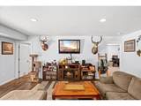 15502 Old Pumpkin Ridge Rd - Photo 32