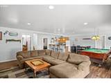 15502 Old Pumpkin Ridge Rd - Photo 33