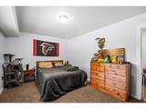15502 Old Pumpkin Ridge Rd - Photo 35