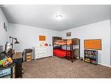 15502 Old Pumpkin Ridge Rd - Photo 36