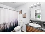 15502 Old Pumpkin Ridge Rd - Photo 37