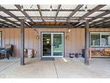 15502 Old Pumpkin Ridge Rd - Photo 38