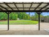 15502 Old Pumpkin Ridge Rd - Photo 39