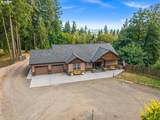 15502 Old Pumpkin Ridge Rd - Photo 4