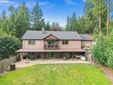 15502 Old Pumpkin Ridge Rd - Photo 40