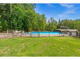15502 Old Pumpkin Ridge Rd - Photo 42