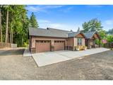 15502 Old Pumpkin Ridge Rd - Photo 43