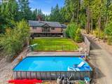 15502 Old Pumpkin Ridge Rd - Photo 44