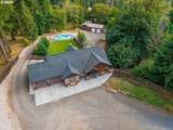15502 Old Pumpkin Ridge Rd - Photo 45