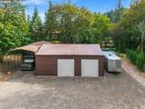 15502 Old Pumpkin Ridge Rd - Photo 46