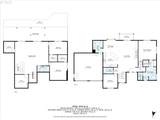 15502 Old Pumpkin Ridge Rd - Photo 47