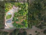 15502 Old Pumpkin Ridge Rd - Photo 48