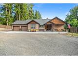 15502 Old Pumpkin Ridge Rd - Photo 5