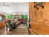 15502 Old Pumpkin Ridge Rd - Photo 8