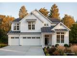 17839 Layla Dr - Photo 1