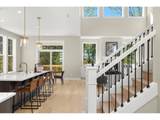 17839 Layla Dr - Photo 10