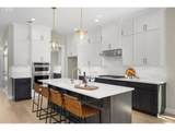 17839 Layla Dr - Photo 11