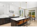17839 Layla Dr - Photo 12