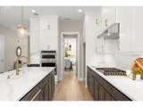 17839 Layla Dr - Photo 13
