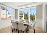 17839 Layla Dr - Photo 14
