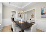 17839 Layla Dr - Photo 15