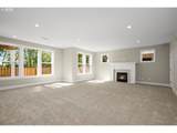 17839 Layla Dr - Photo 16