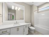 17839 Layla Dr - Photo 17