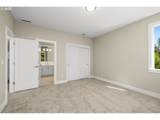 17839 Layla Dr - Photo 18