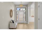 17839 Layla Dr - Photo 19