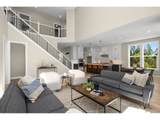 17839 Layla Dr - Photo 2