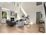 17839 Layla Dr - Photo 20