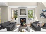 17839 Layla Dr - Photo 21