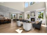 17839 Layla Dr - Photo 22