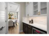 17839 Layla Dr - Photo 23