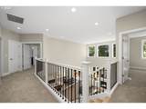 17839 Layla Dr - Photo 24