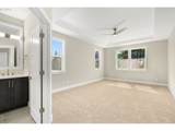 17839 Layla Dr - Photo 25