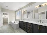 17839 Layla Dr - Photo 26