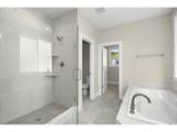 17839 Layla Dr - Photo 27