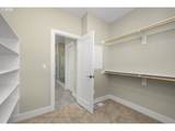 17839 Layla Dr - Photo 28