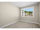 17839 Layla Dr - Photo 29