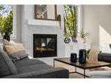 17839 Layla Dr - Photo 3
