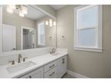 17839 Layla Dr - Photo 30