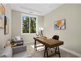 17839 Layla Dr - Photo 32