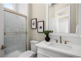 17839 Layla Dr - Photo 33