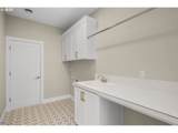 17839 Layla Dr - Photo 34